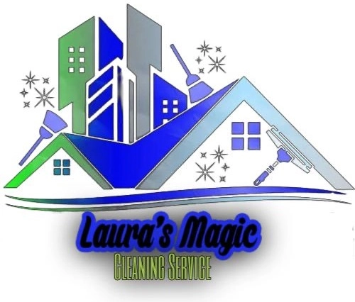 Laura's Magic Clean